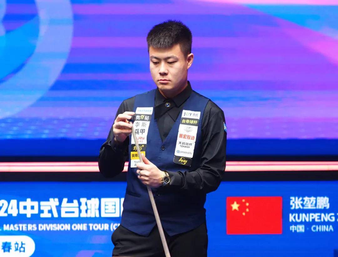 克利夫兰骑 克利夫兰骑