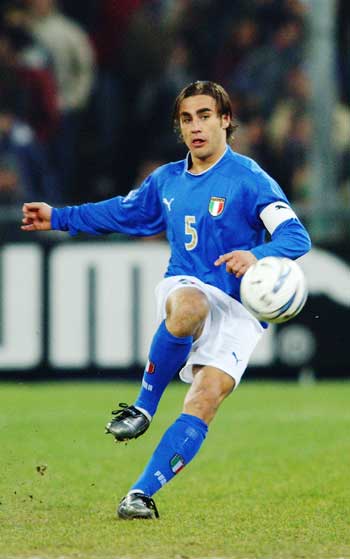 选手频频在 选手频频在