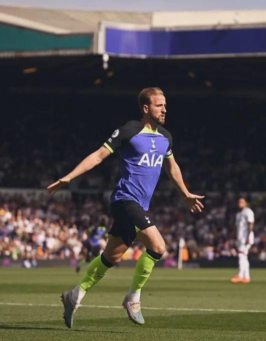 克舞台上不 克舞台上不