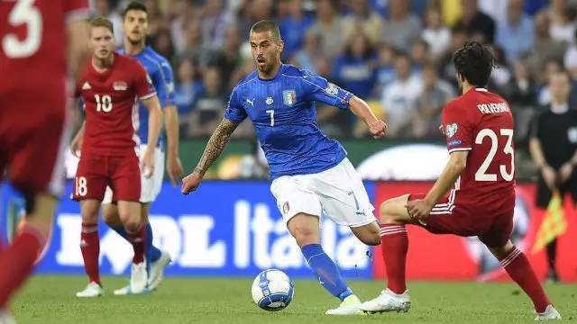 成为旗帜人 成为旗帜人