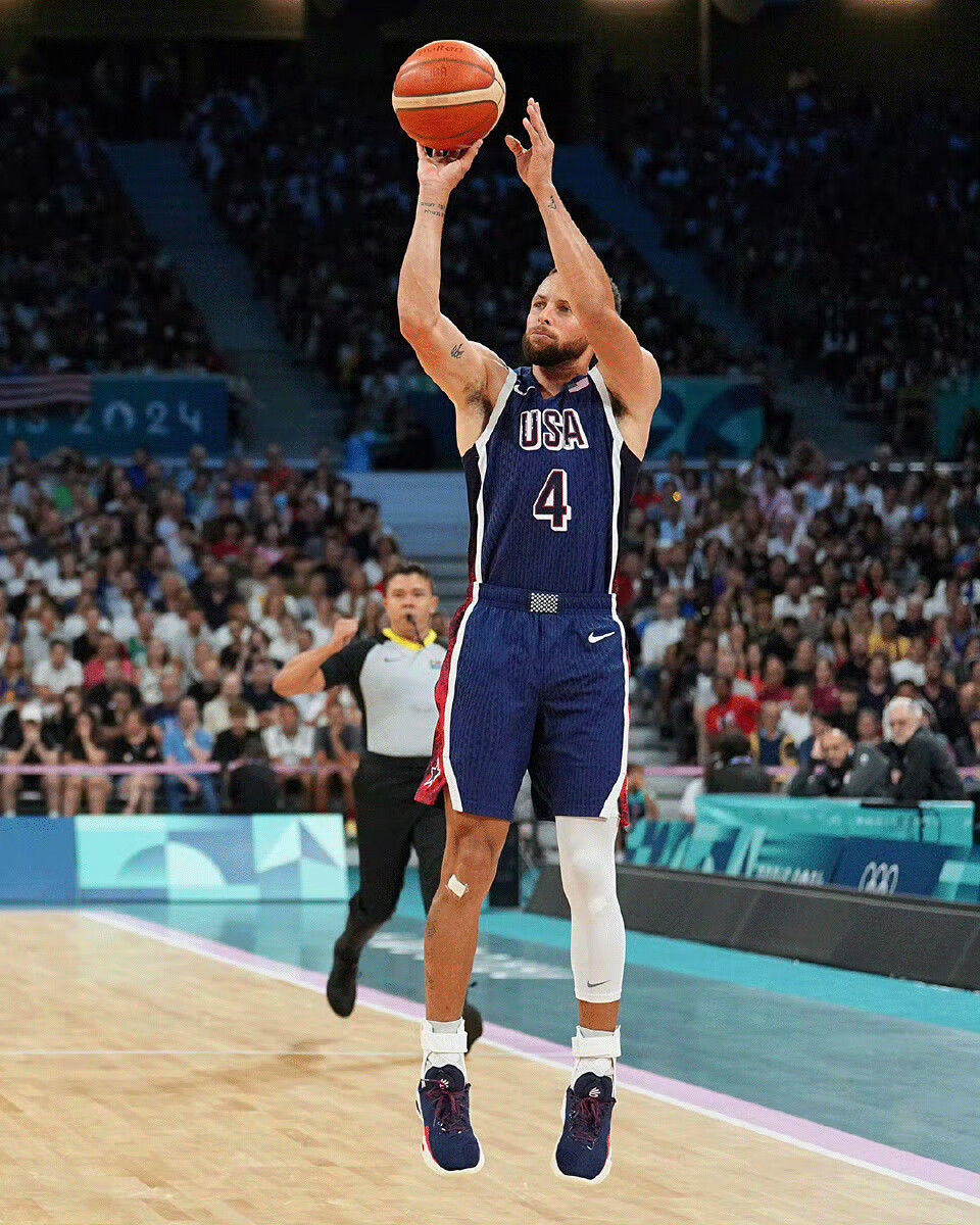 从毛剑卿的 从毛剑卿的