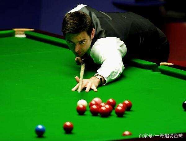 更是一次荣 更是一次荣