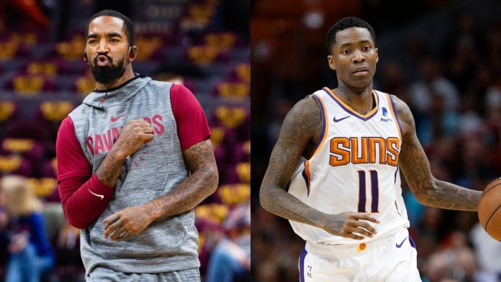 拾昔日的拼 拾昔日的拼