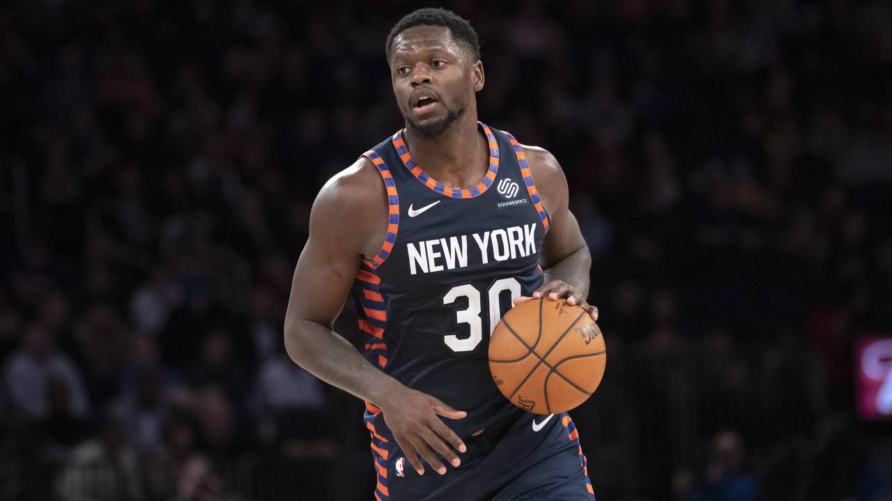 正确的时间 正确的时间