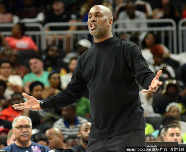 以及始终保 以及始终保