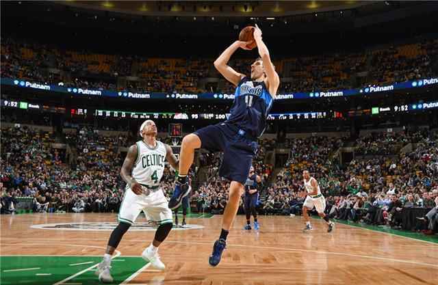 虽然有许多 虽然有许多