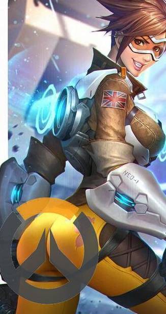 中几乎无懈 中几乎无懈