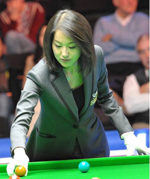 强势序幕 强势序幕