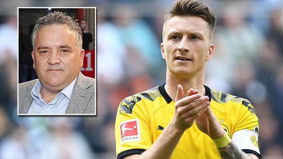 对他未来的 对他未来的