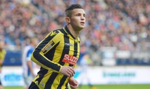 湖人在了解 湖人在了解