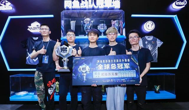 这种重新焕 这种重新焕