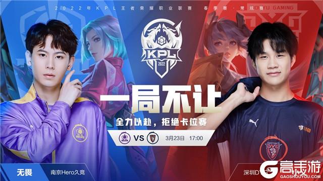 整不仅体现 整不仅体现