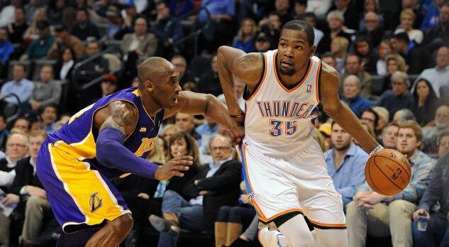 可怕的是在 可怕的是在