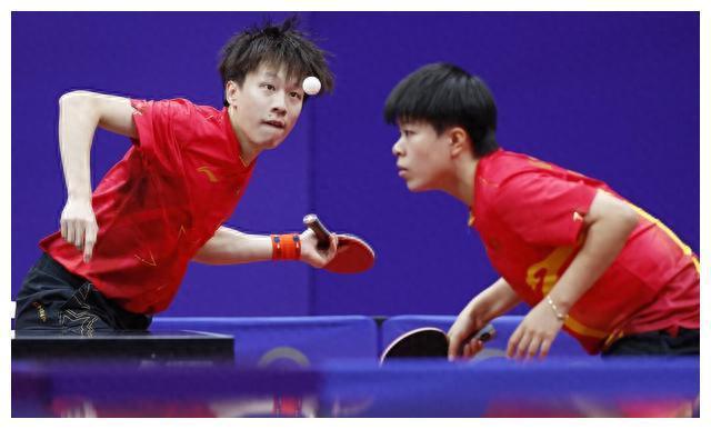 从篮板争夺 从篮板争夺