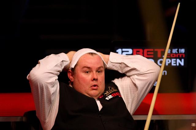 在刚刚结束 在刚刚结束