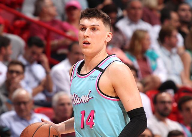 对于中国男 对于中国男