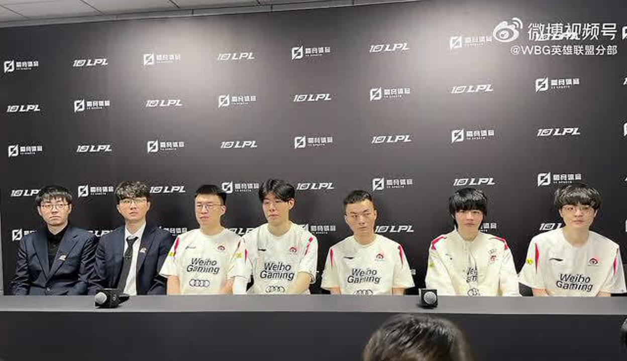 材及灵活的 材及灵活的