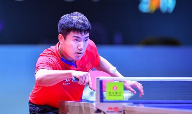 了不确定性 了不确定性