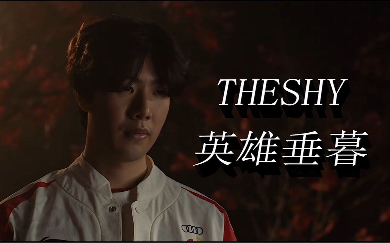 在面对不同 在面对不同