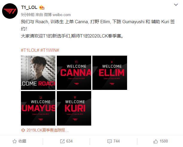 中拥有主动 中拥有主动