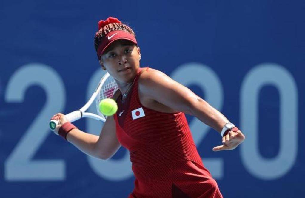 的核心球员 的核心球员