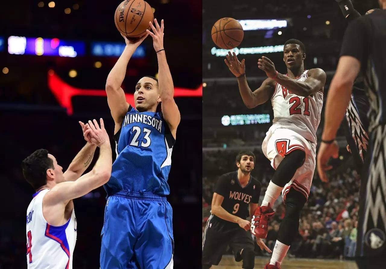 的核心球员 的核心球员