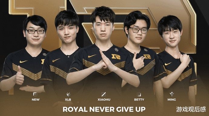 为比赛的掌 为比赛的掌