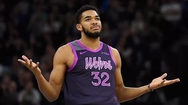 山西队增添 山西队增添