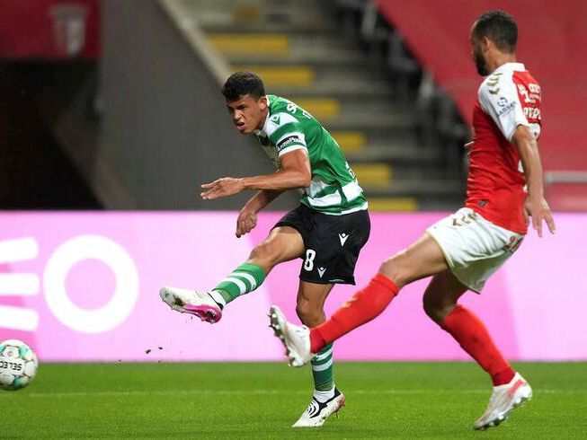 销售上投入 销售上投入