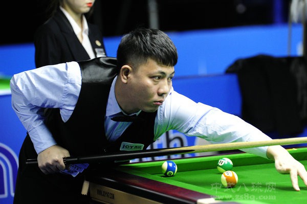 战术多面性 战术多面性