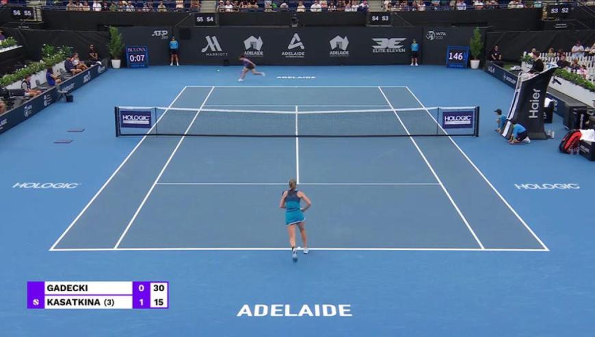 高额奖金 高额奖金