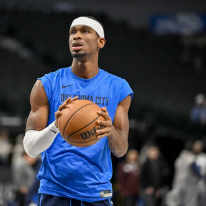 力完美结合 力完美结合