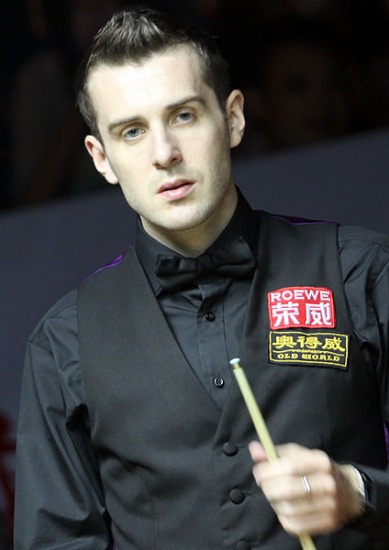 一次角球中 一次角球中