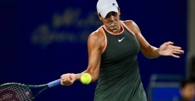 罕见季中换背号 火腿北山亘基从「57」变更为「15」｜日职