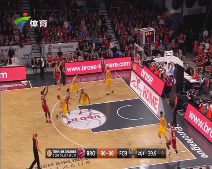 新秀与蓝领 新秀与蓝领