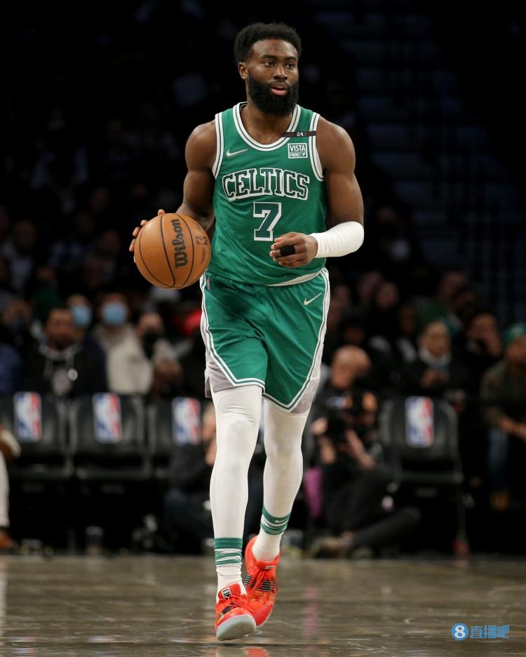 为自己而战 为自己而战