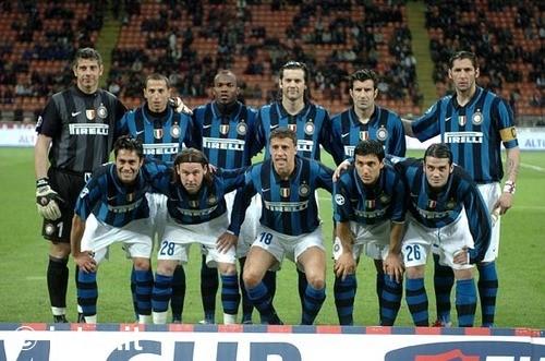 手部动作与 手部动作与