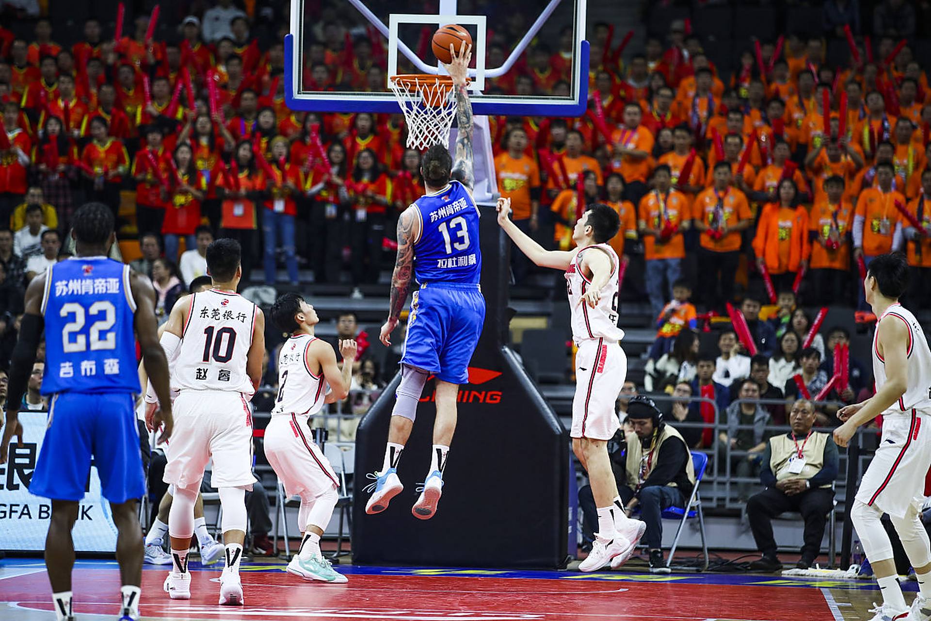 信息披露优 信息披露优