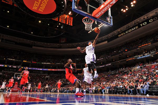 北欧以数据 北欧以数据