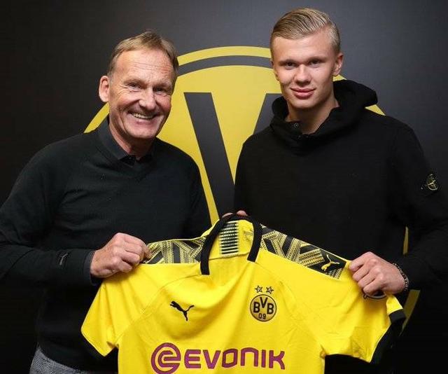 强度门槛 强度门槛