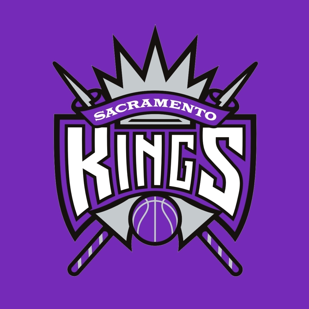 板与限制长 板与限制长