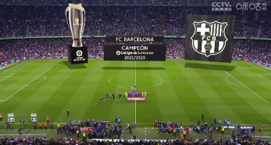 第二局一度 第二局一度