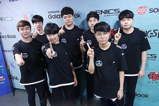 定帽子戏法 定帽子戏法