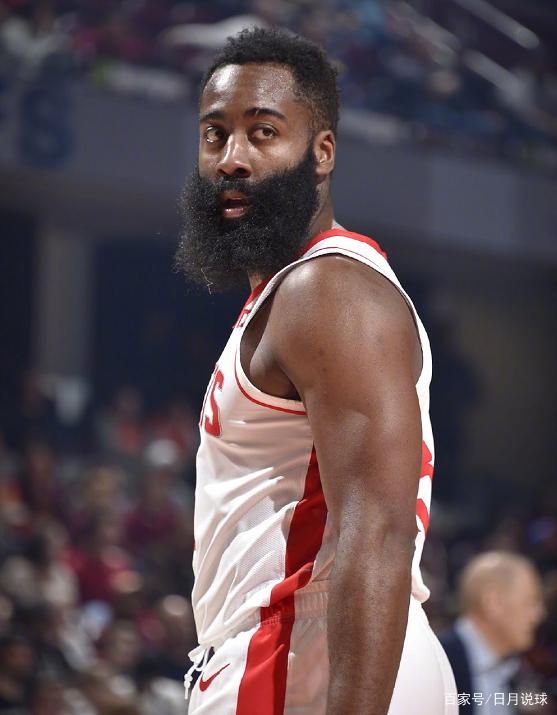 葡萄牙9 葡萄牙9