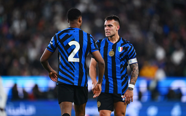 主题聚焦 主题聚焦