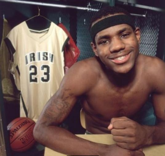 中轴手递手 中轴手递手