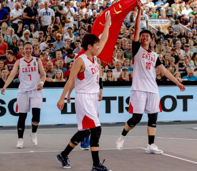 度拉满的对 度拉满的对