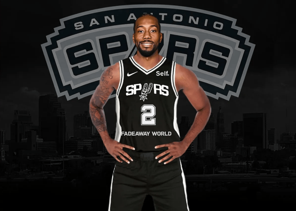 《赛博朋克2077》续作开发预算约4.19亿美元