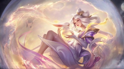 多家媒体注 多家媒体注