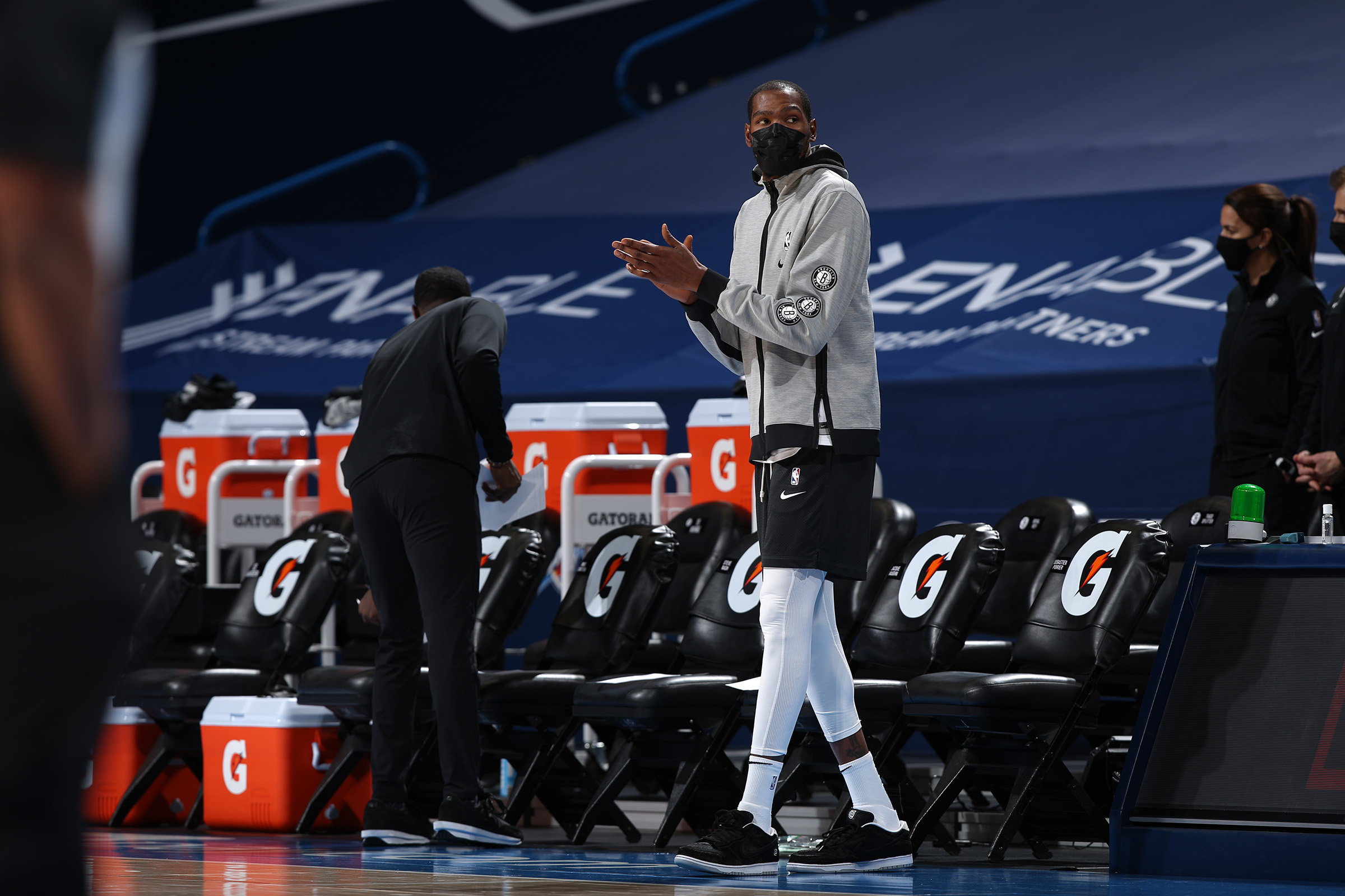 巴萨财政危机加剧，被迫出售青训天才